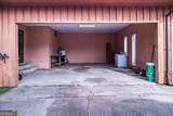 9441 Hwy 169 - Photo 32