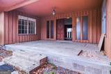 9441 Hwy 169 - Photo 34