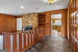9441 Hwy 169 - Photo 35