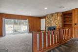 9441 Hwy 169 - Photo 36
