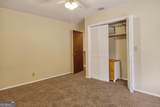 9441 Hwy 169 - Photo 38