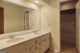 9441 Hwy 169 - Photo 39