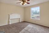 9441 Hwy 169 - Photo 40