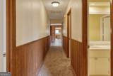 9441 Hwy 169 - Photo 42