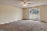 9441 Hwy 169 - Photo 43