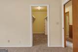 9441 Hwy 169 - Photo 44