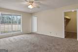 9441 Hwy 169 - Photo 45