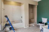9441 Hwy 169 - Photo 46