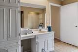 9441 Hwy 169 - Photo 47