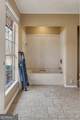 9441 Hwy 169 - Photo 48