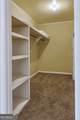 9441 Hwy 169 - Photo 50