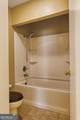 9441 Hwy 169 - Photo 52