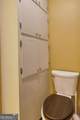 9441 Hwy 169 - Photo 53