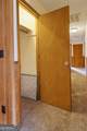 9441 Hwy 169 - Photo 54