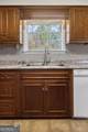 9441 Hwy 169 - Photo 55