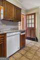9441 Hwy 169 - Photo 56