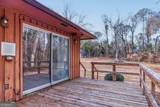 9441 Hwy 169 - Photo 57