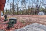 9441 Hwy 169 - Photo 59