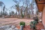 9441 Hwy 169 - Photo 60