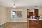9441 Hwy 169 - Photo 61