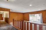 9441 Hwy 169 - Photo 62