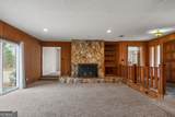 9441 Hwy 169 - Photo 63