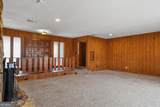 9441 Hwy 169 - Photo 64