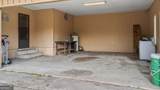 9441 Hwy 169 - Photo 9