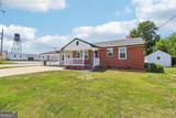 1802 Lokey Street - Photo 1