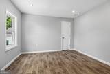 1802 Lokey Street - Photo 10