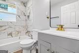 1802 Lokey Street - Photo 11
