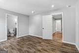1802 Lokey Street - Photo 12