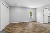 1802 Lokey Street - Photo 13