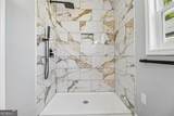 1802 Lokey Street - Photo 14