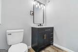 1802 Lokey Street - Photo 15