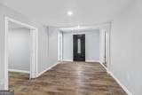 1802 Lokey Street - Photo 16