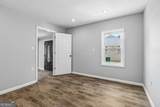 1802 Lokey Street - Photo 17