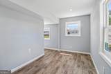 1802 Lokey Street - Photo 18