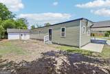1802 Lokey Street - Photo 19