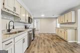 1802 Lokey Street - Photo 3