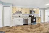 1802 Lokey Street - Photo 4