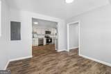 1802 Lokey Street - Photo 5