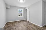 1802 Lokey Street - Photo 8