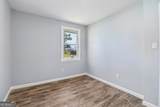 1802 Lokey Street - Photo 9