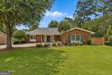 3402 Cambridge Drive - Photo 1