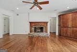 3402 Cambridge Drive - Photo 10