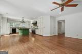 3402 Cambridge Drive - Photo 11