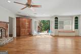 3402 Cambridge Drive - Photo 12