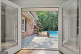 3402 Cambridge Drive - Photo 13