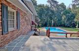 3402 Cambridge Drive - Photo 14